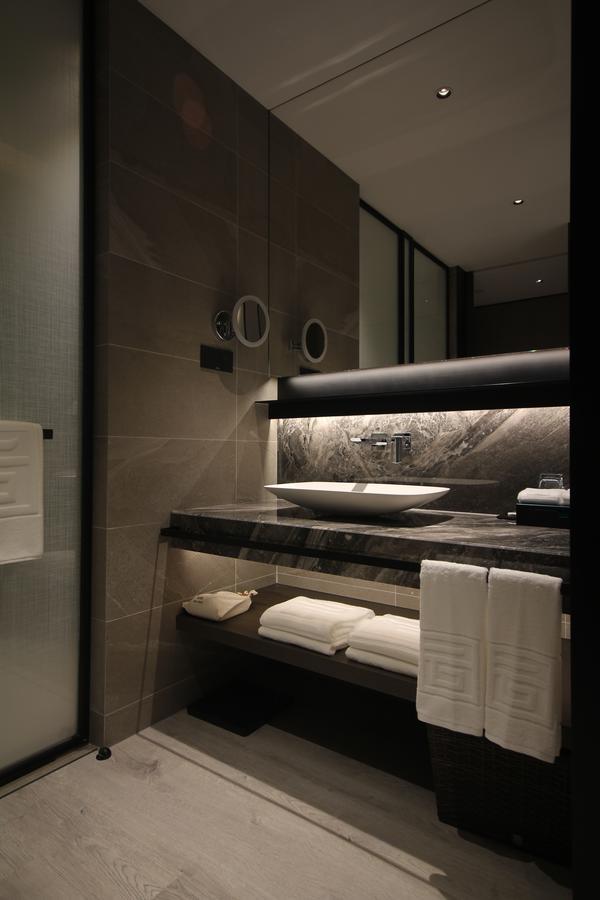 Hotel Yunhe Yebo Shanghai