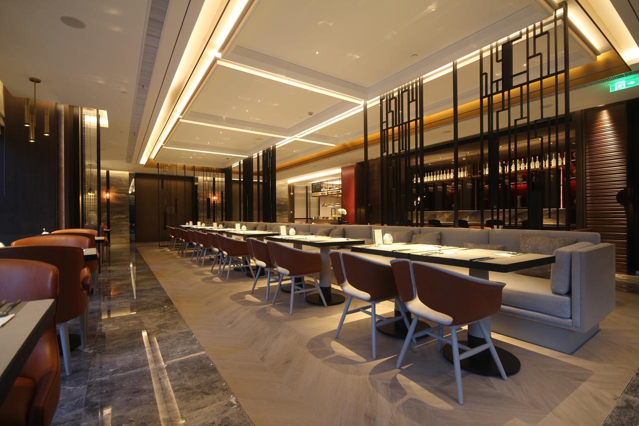 Hotel Yunhe Yebo