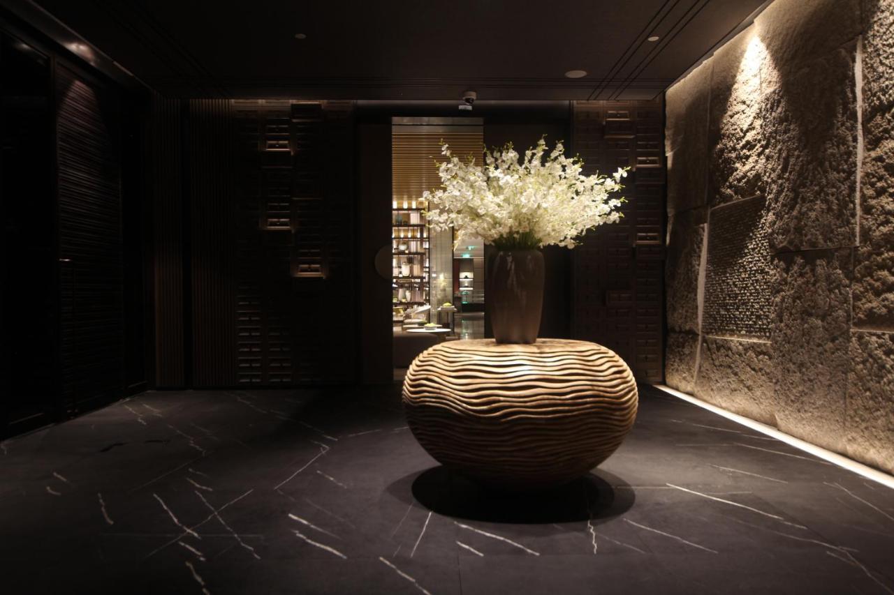 Yunhe Yebo Hotel