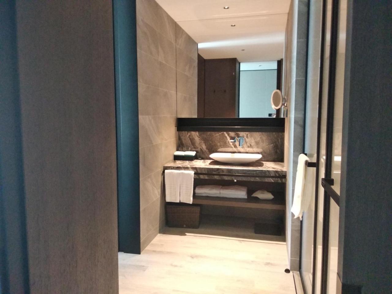 Yunhe Yebo Shanghai