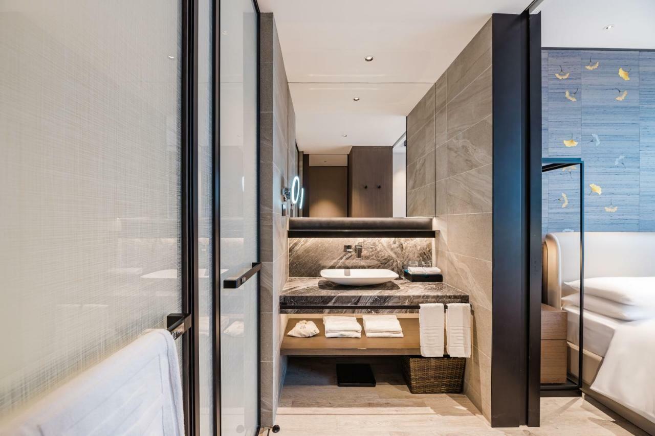 Yunhe Yebo Hotel 4*