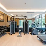 Yunhe Yebo Hotel