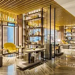 Yunhe Yebo Hotel